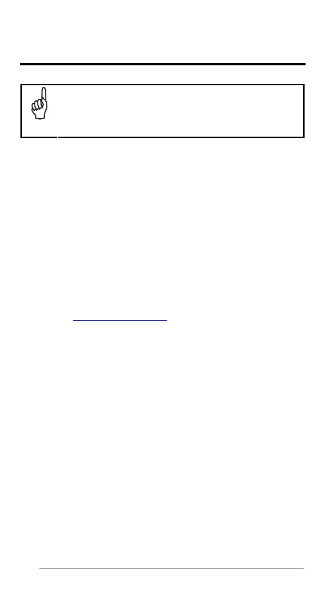 Page #88 background image