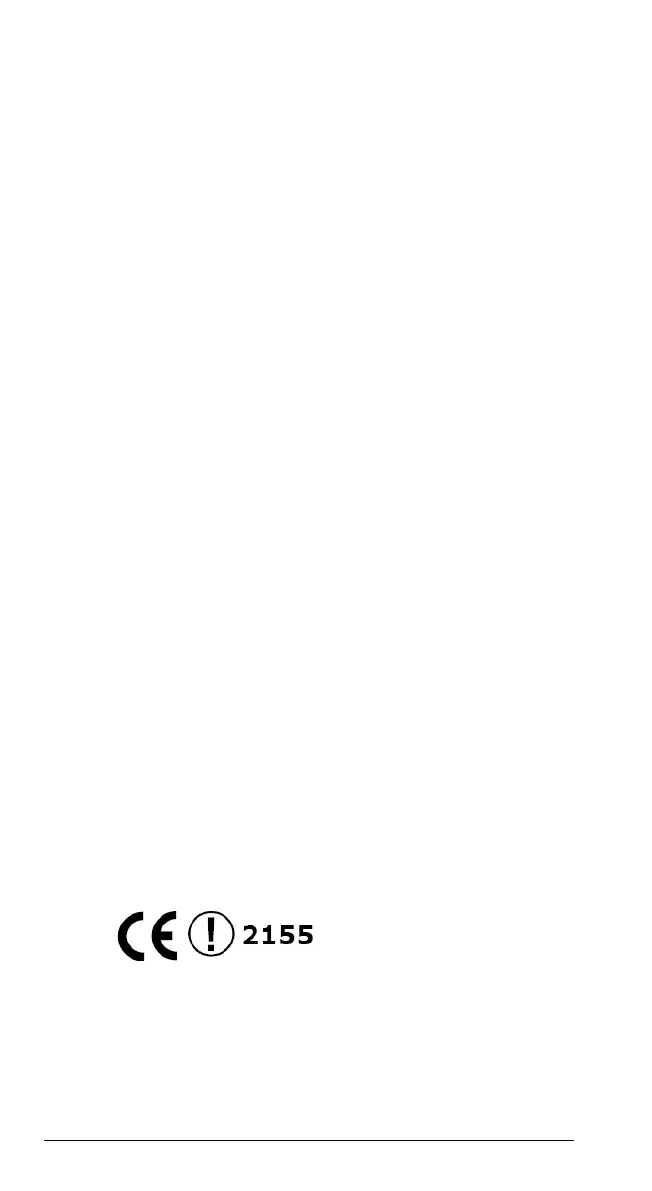 Page #95 background image
