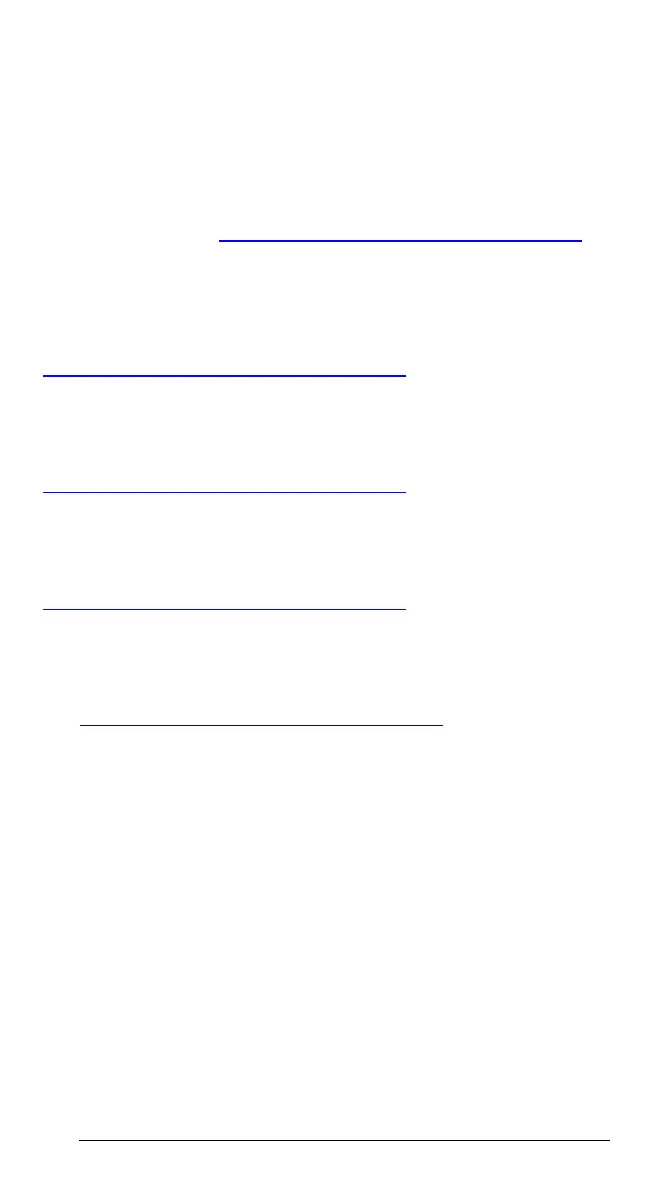 Page #96 background image