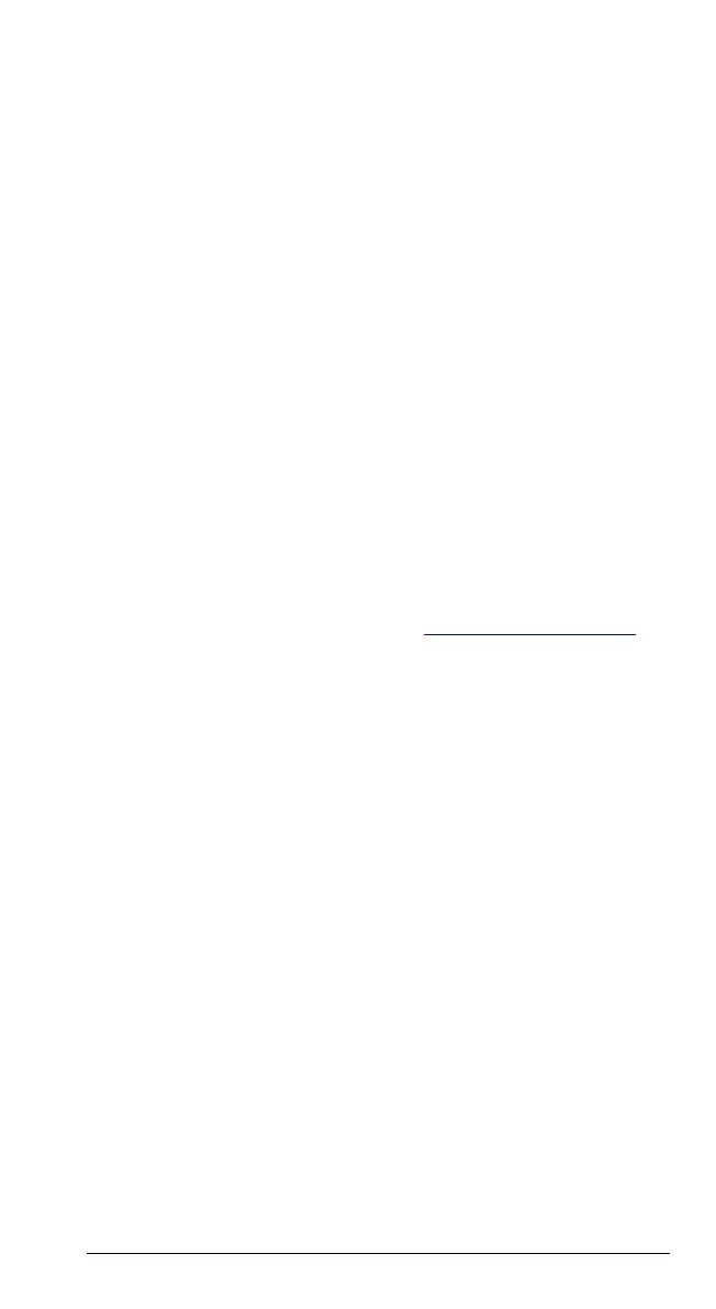 Page #98 background image
