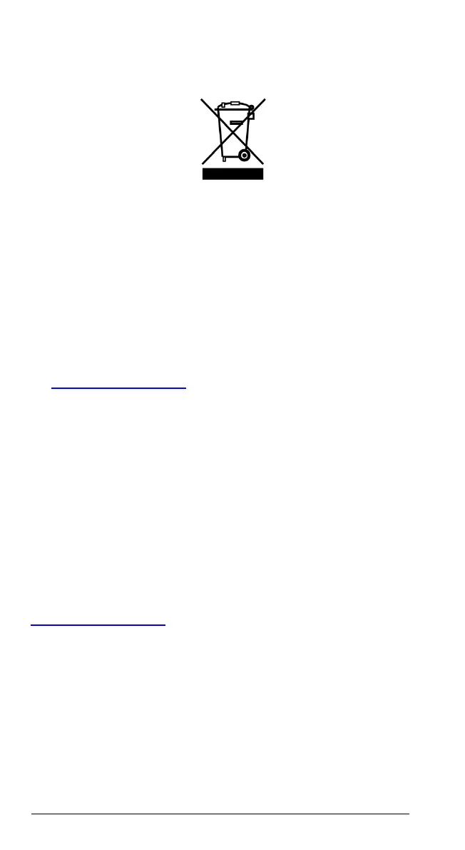 Page #101 background image