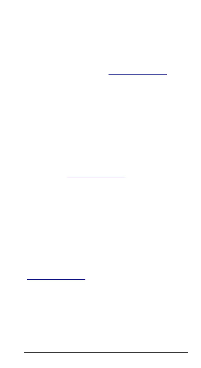 Page #102 background image