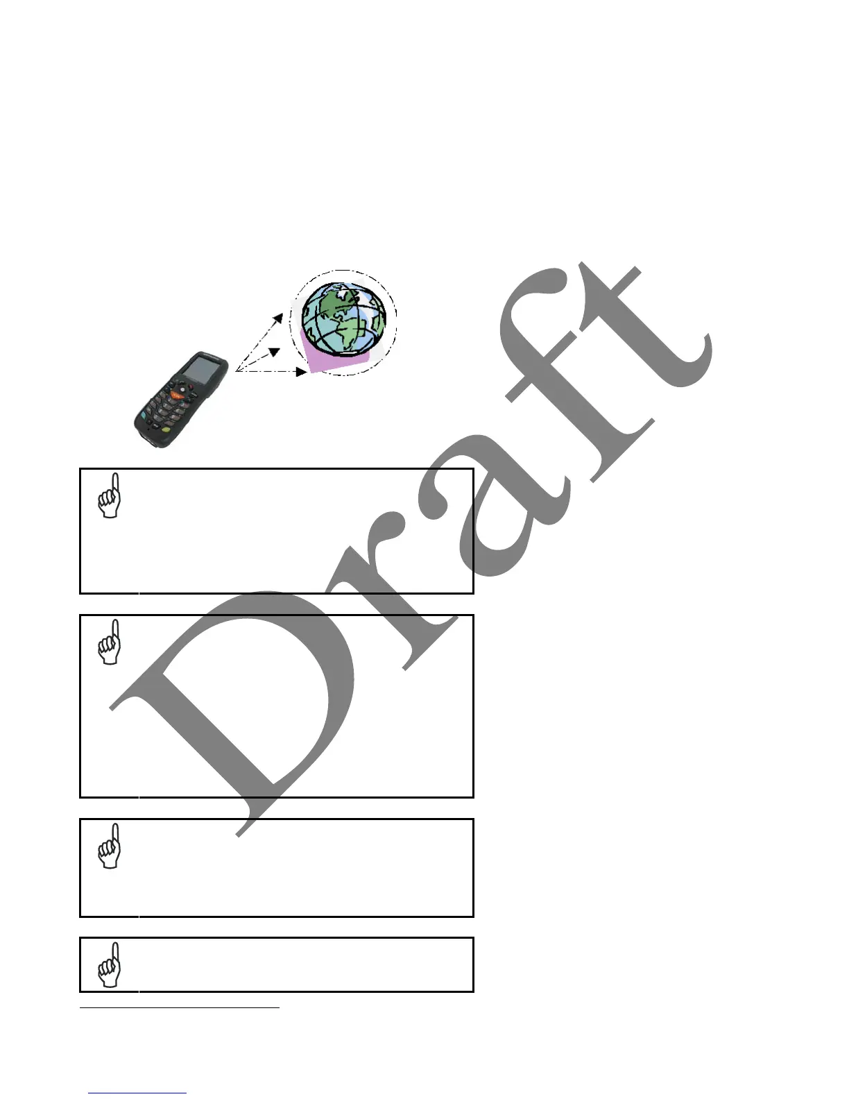 Page #26 background image