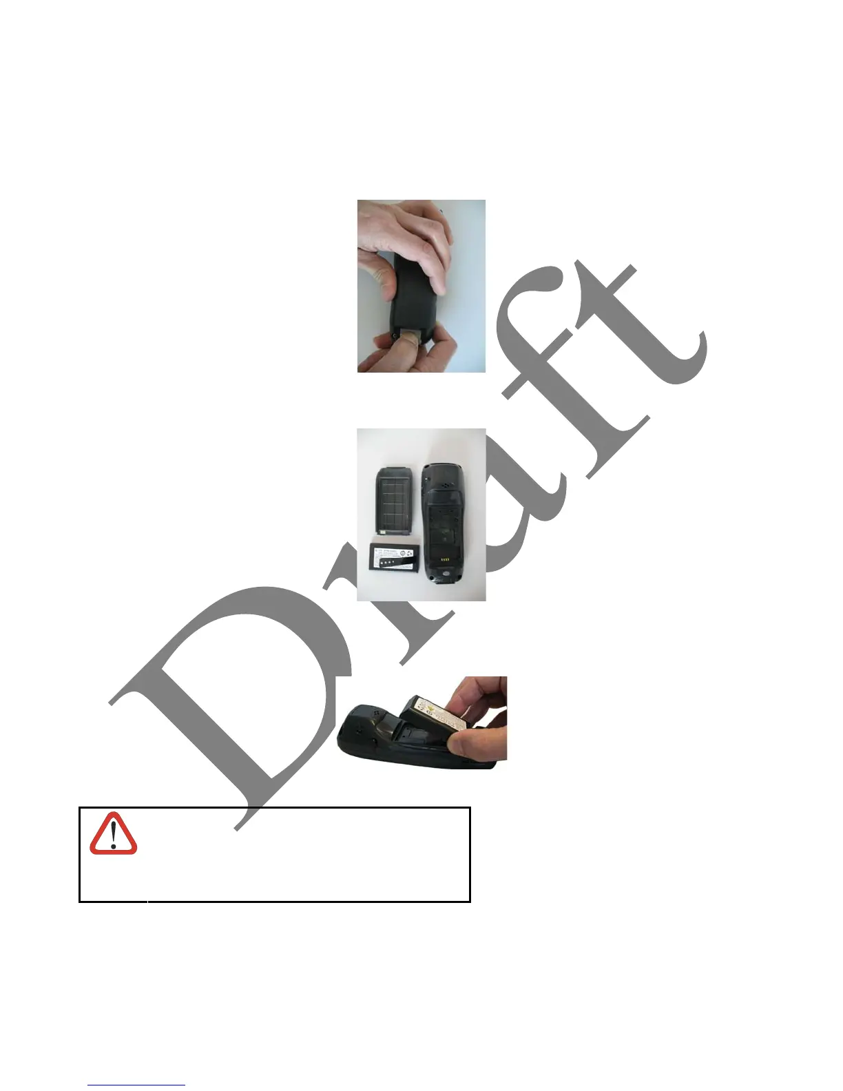 Page #46 background image