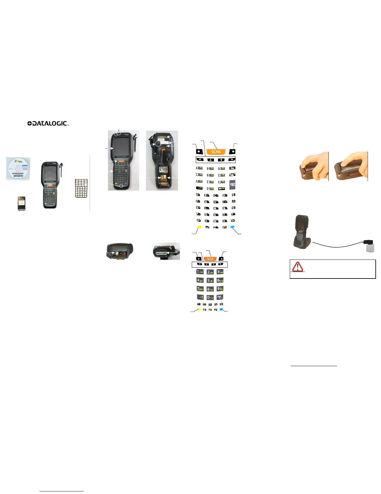 Page #2 background image