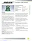 Preview: Design Guide