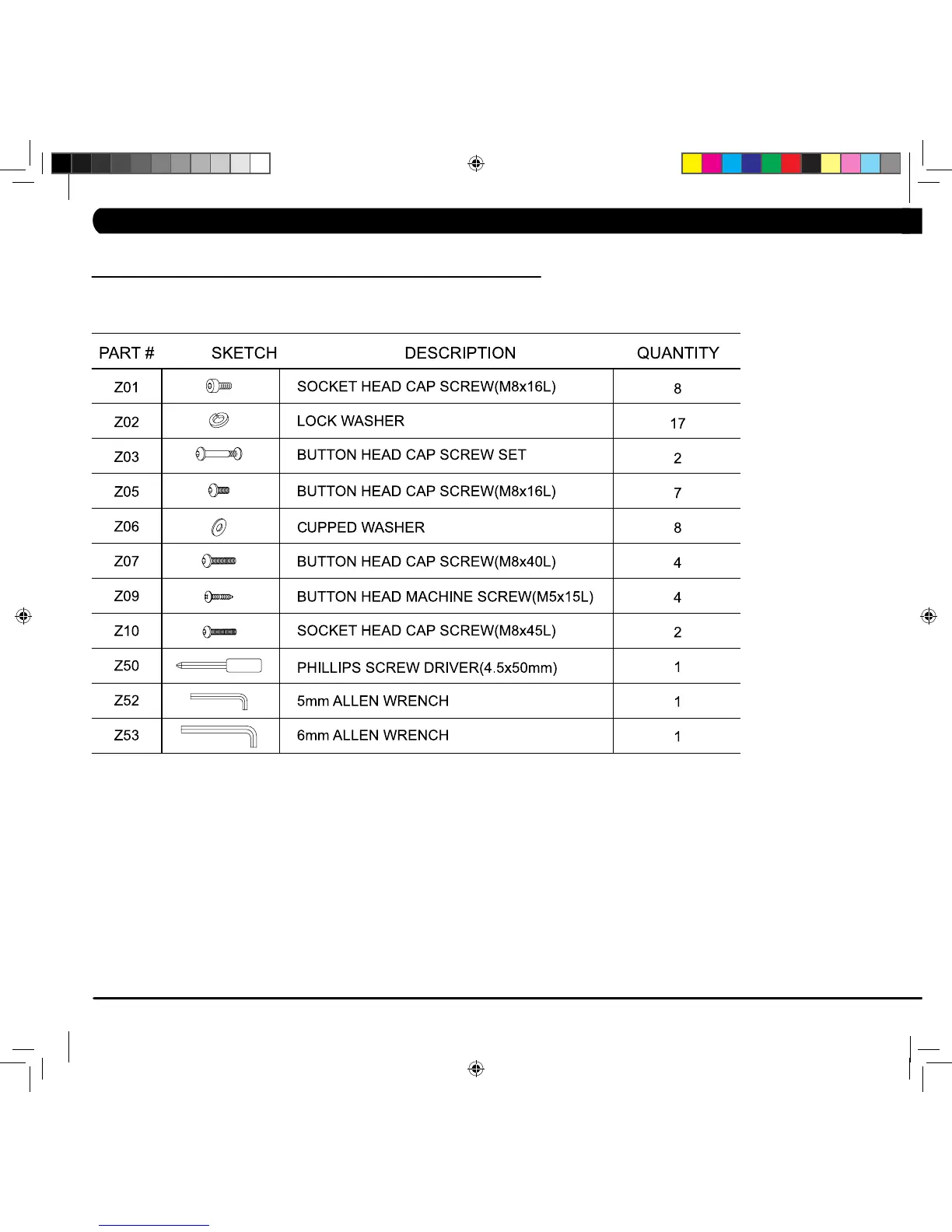 Page #12 background image
