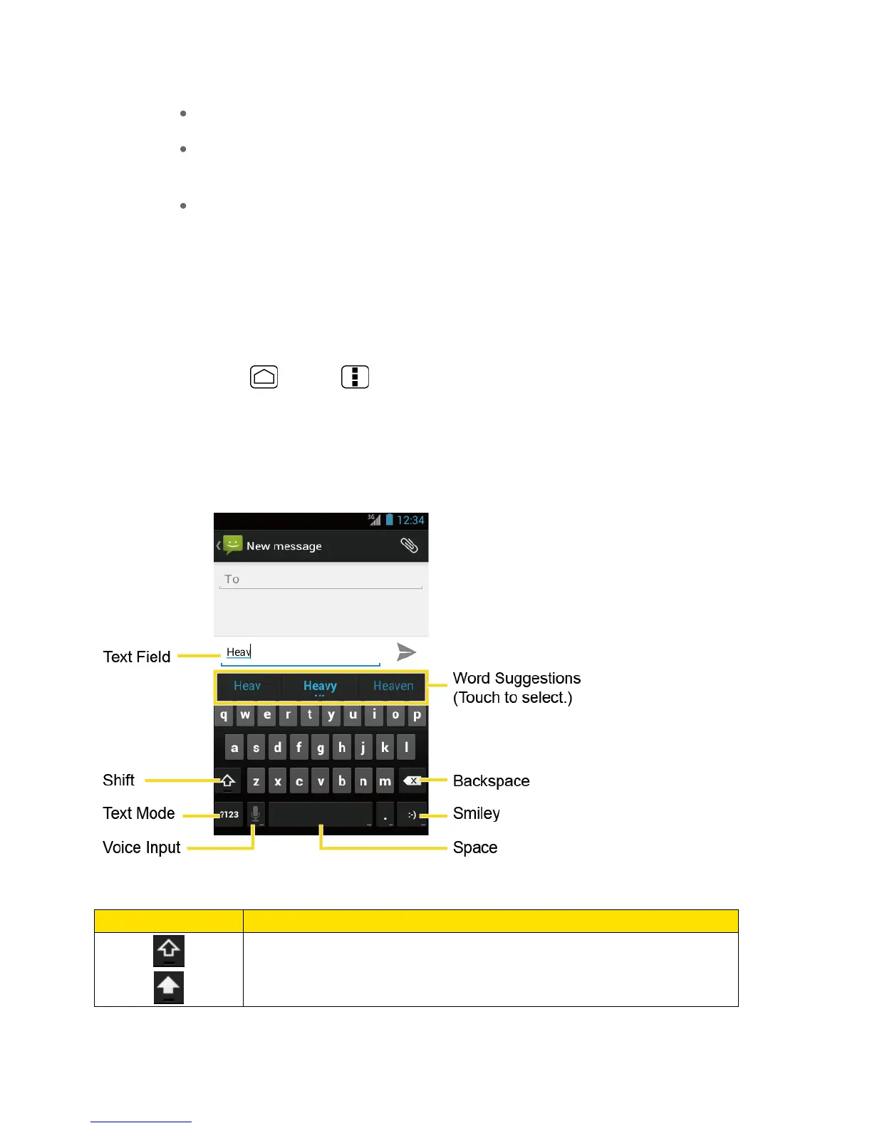 Page #36 background image