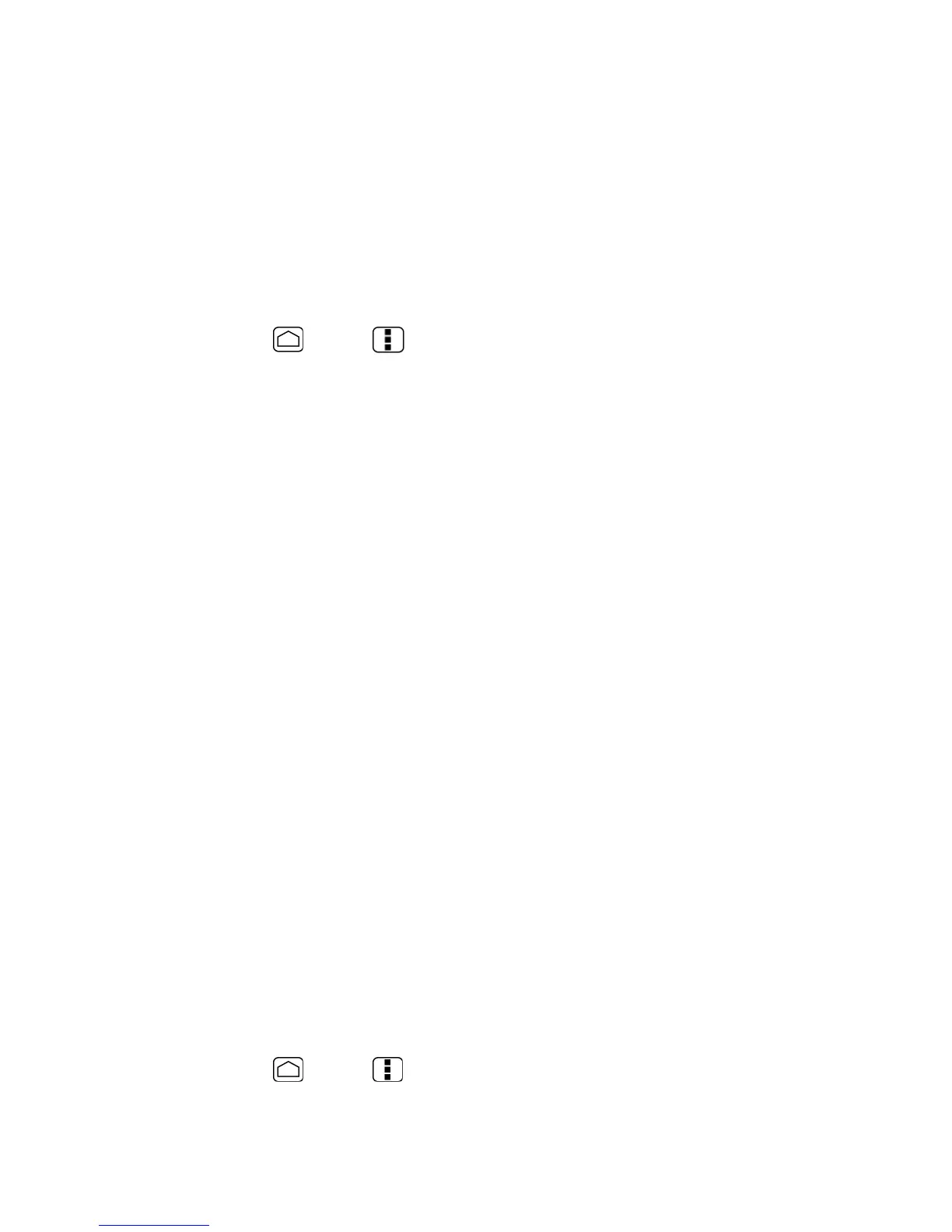 Page #70 background image