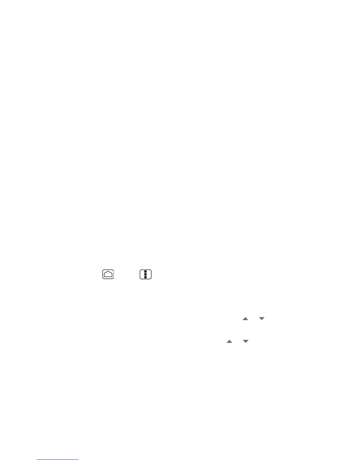 Page #77 background image