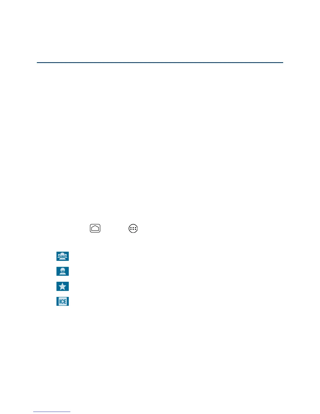 Page #81 background image