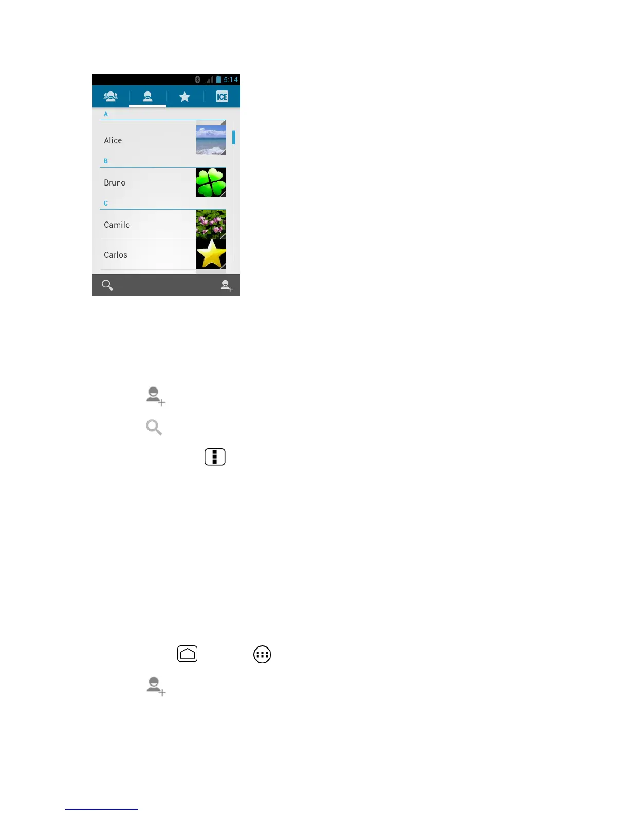 Page #82 background image