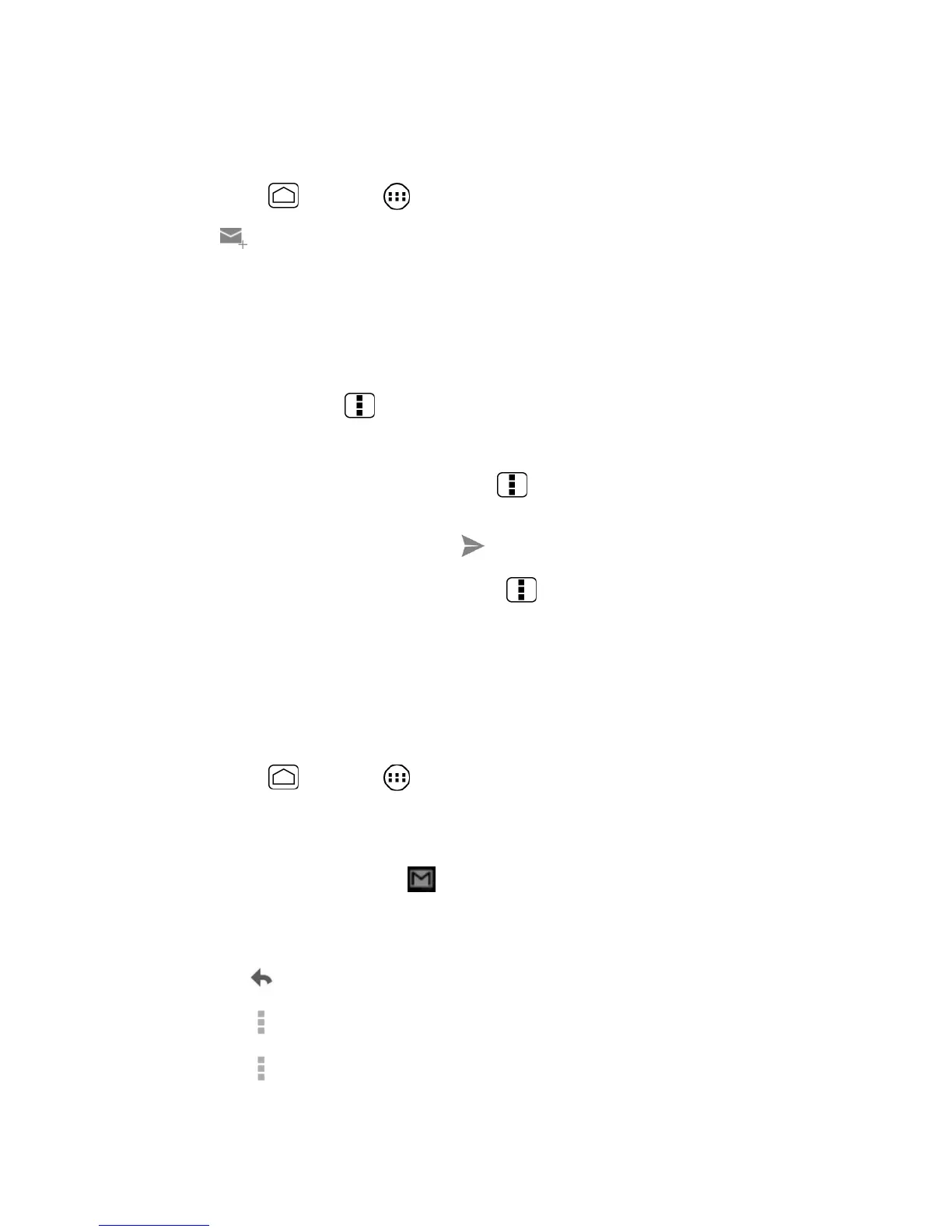 Page #92 background image
