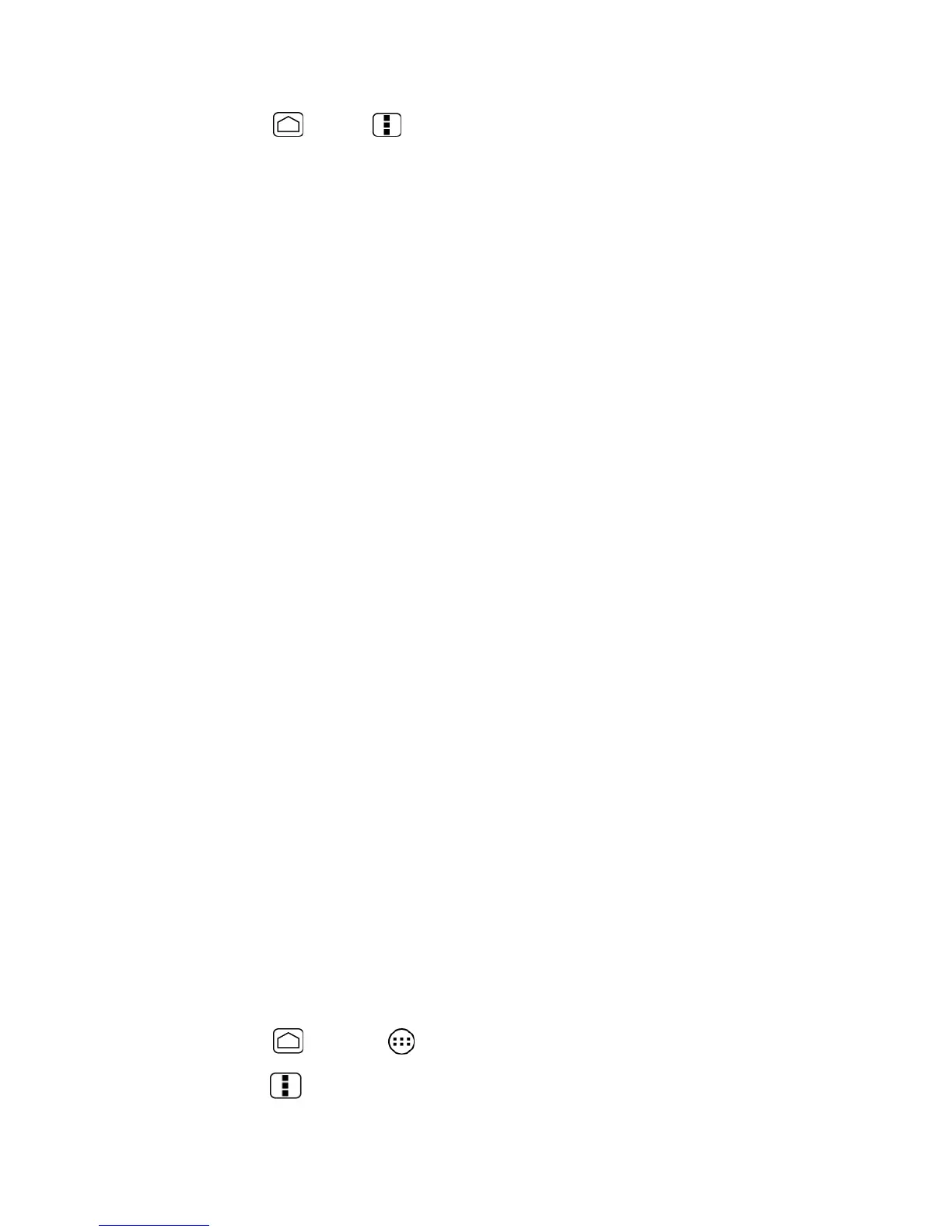 Page #94 background image