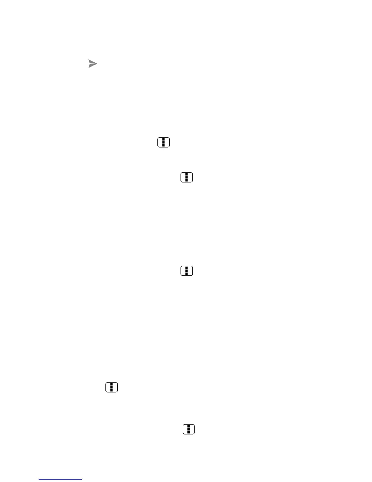 Page #107 background image