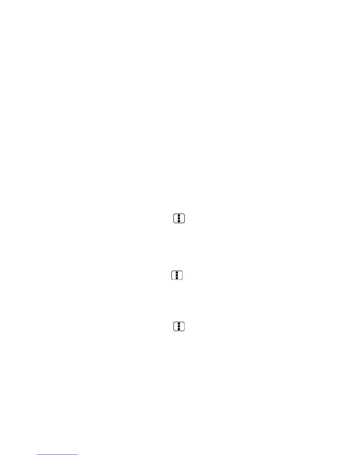 Page #108 background image