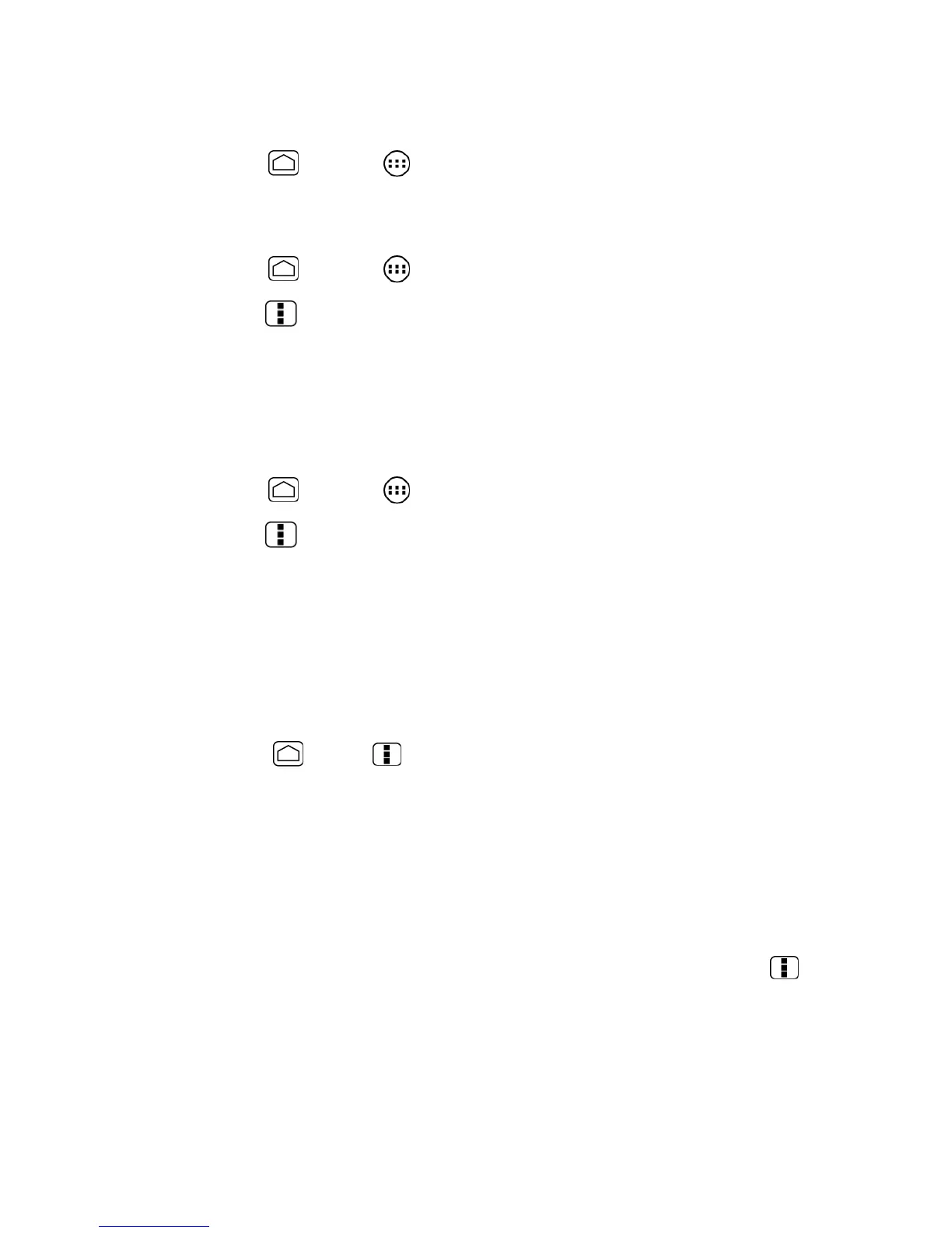Page #113 background image