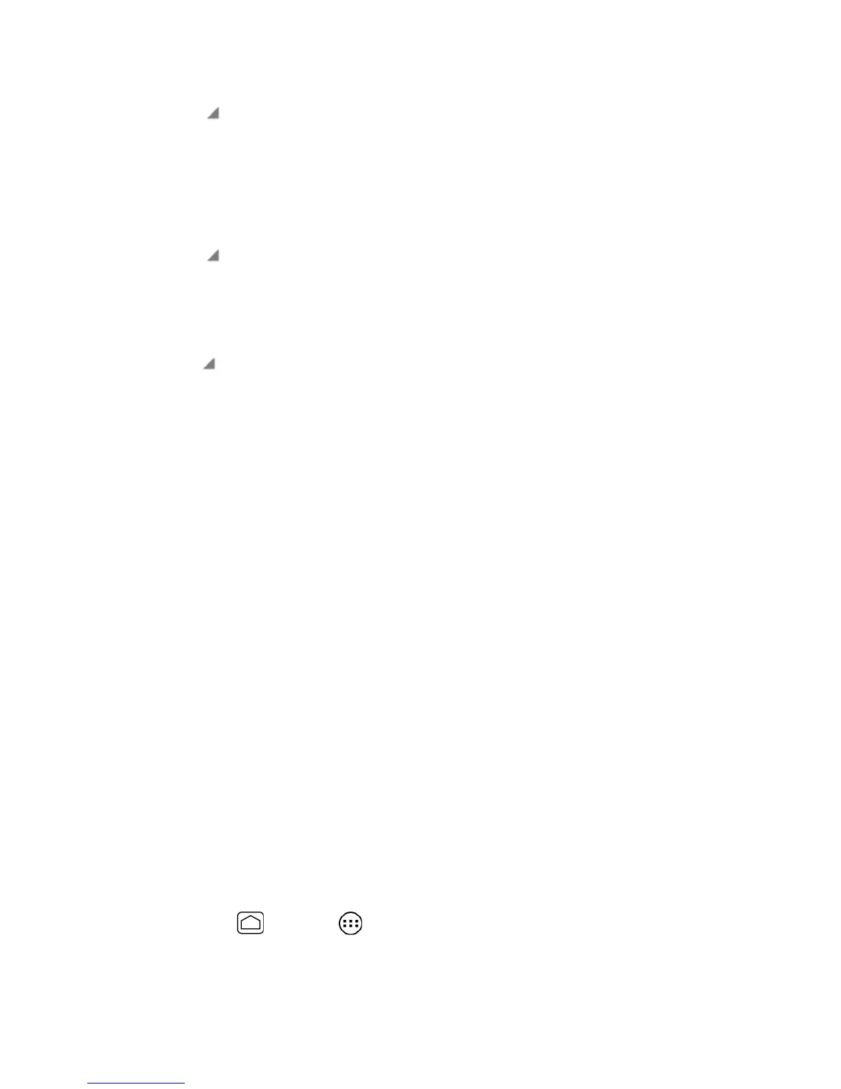 Page #124 background image