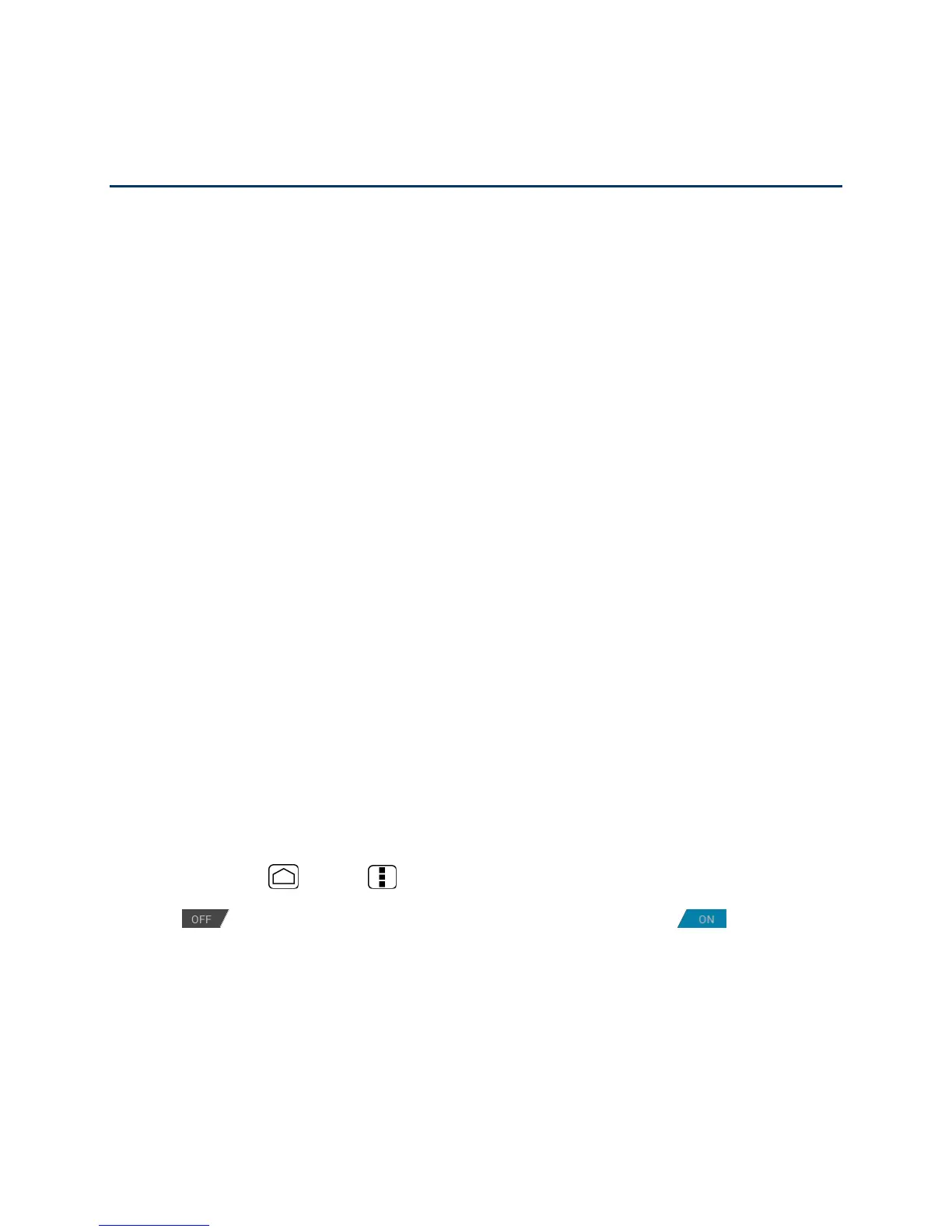 Page #126 background image