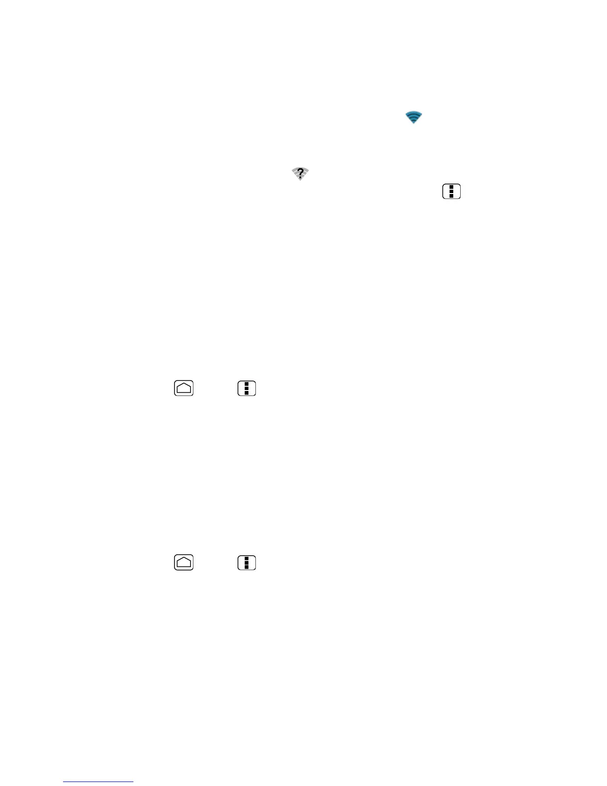 Page #127 background image