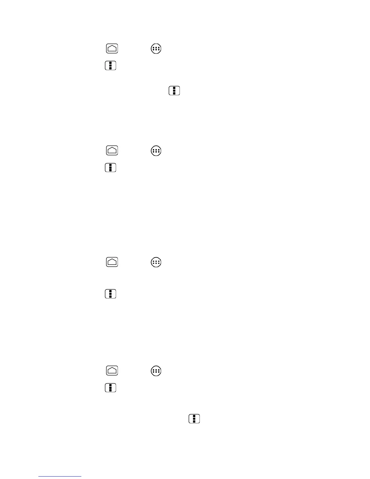 Page #137 background image