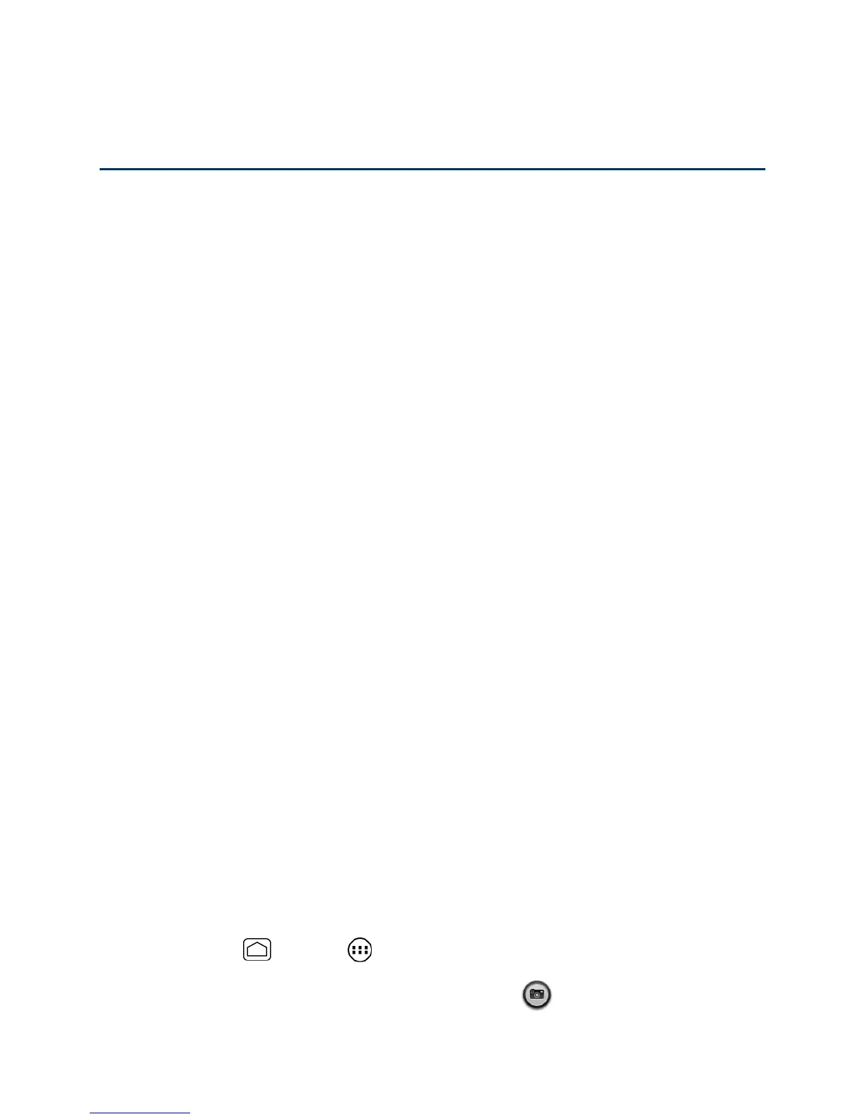 Page #140 background image