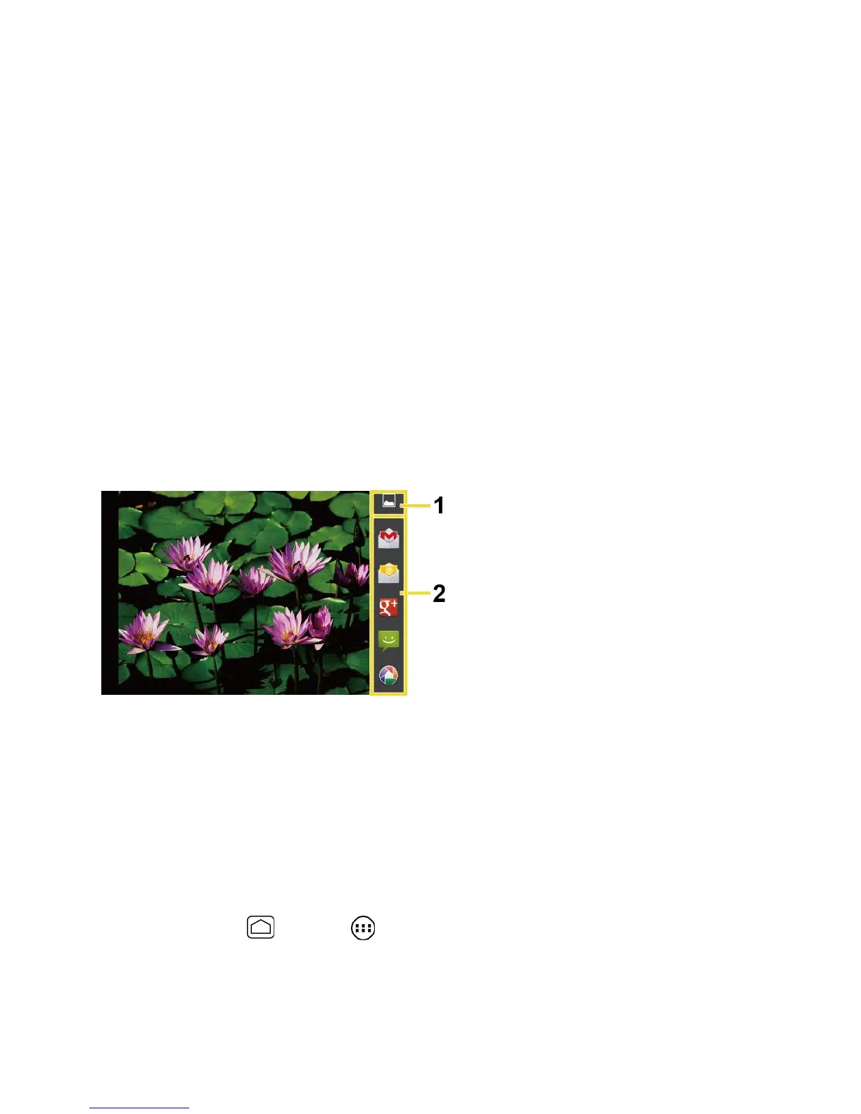 Page #142 background image