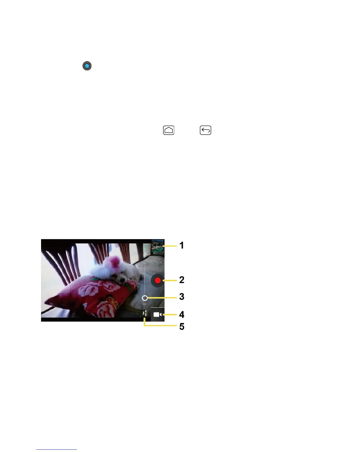 Page #143 background image