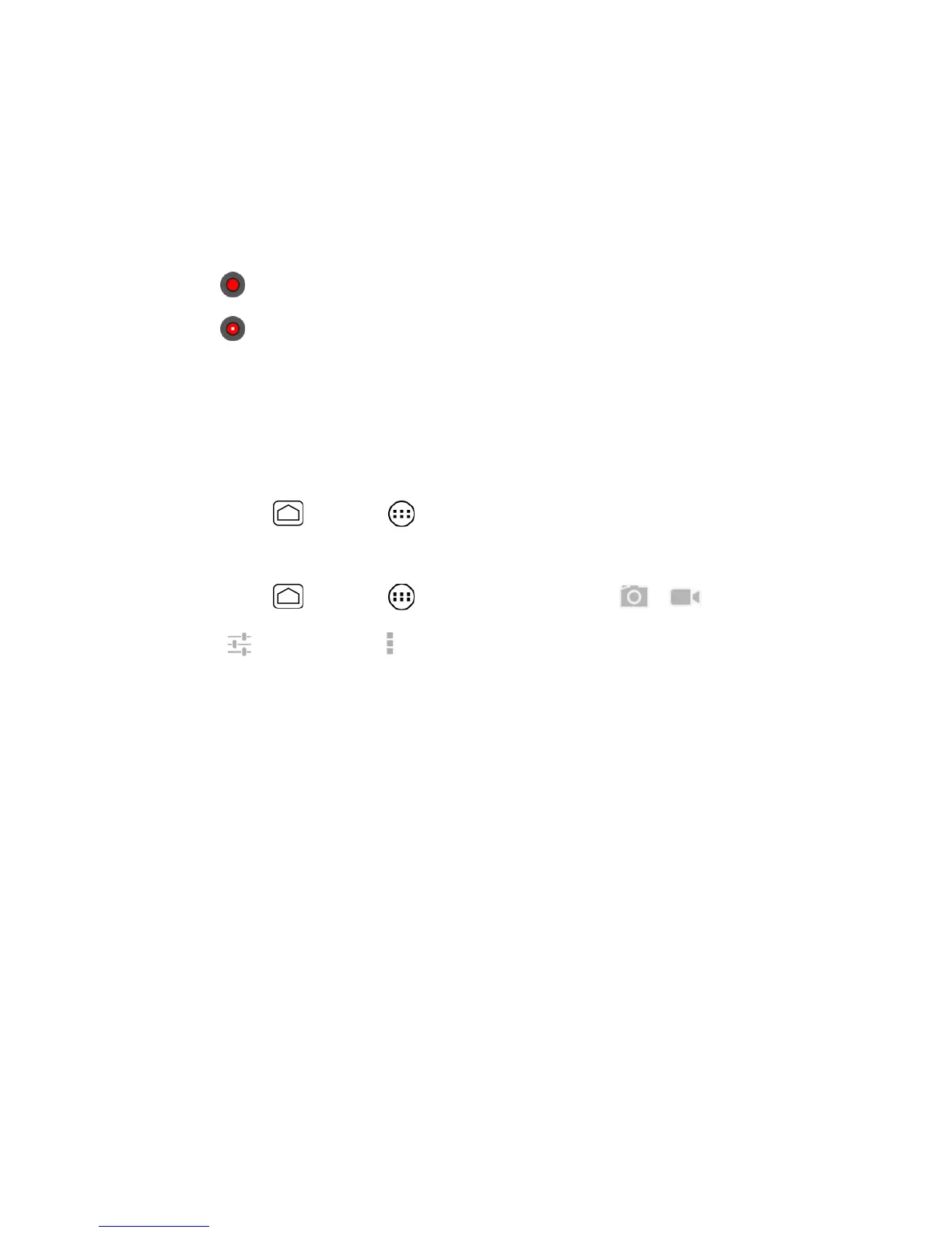 Page #145 background image