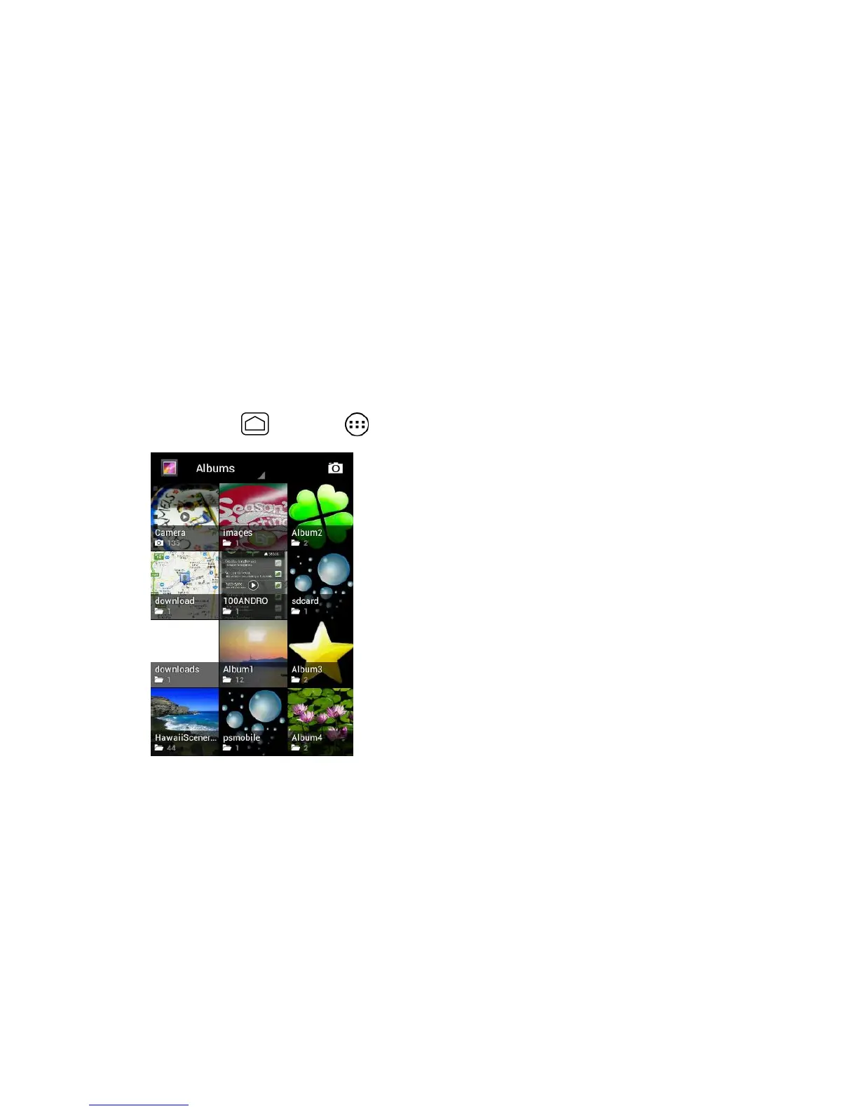 Page #146 background image