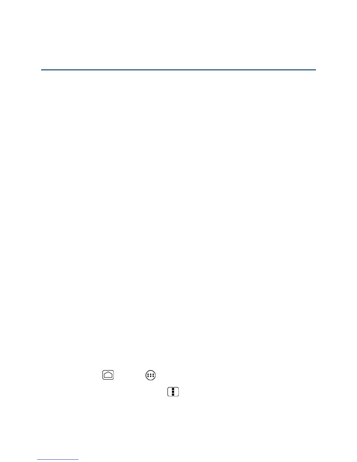 Page #153 background image