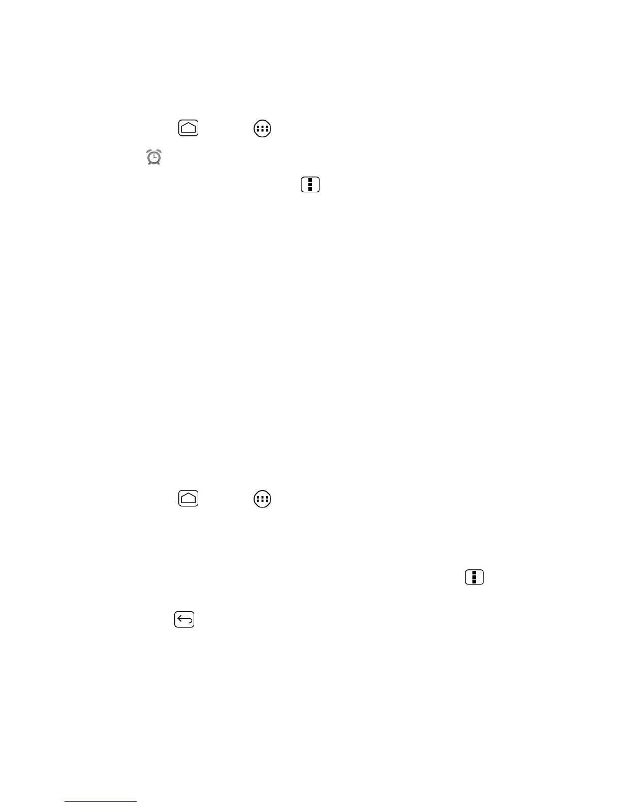 Page #161 background image