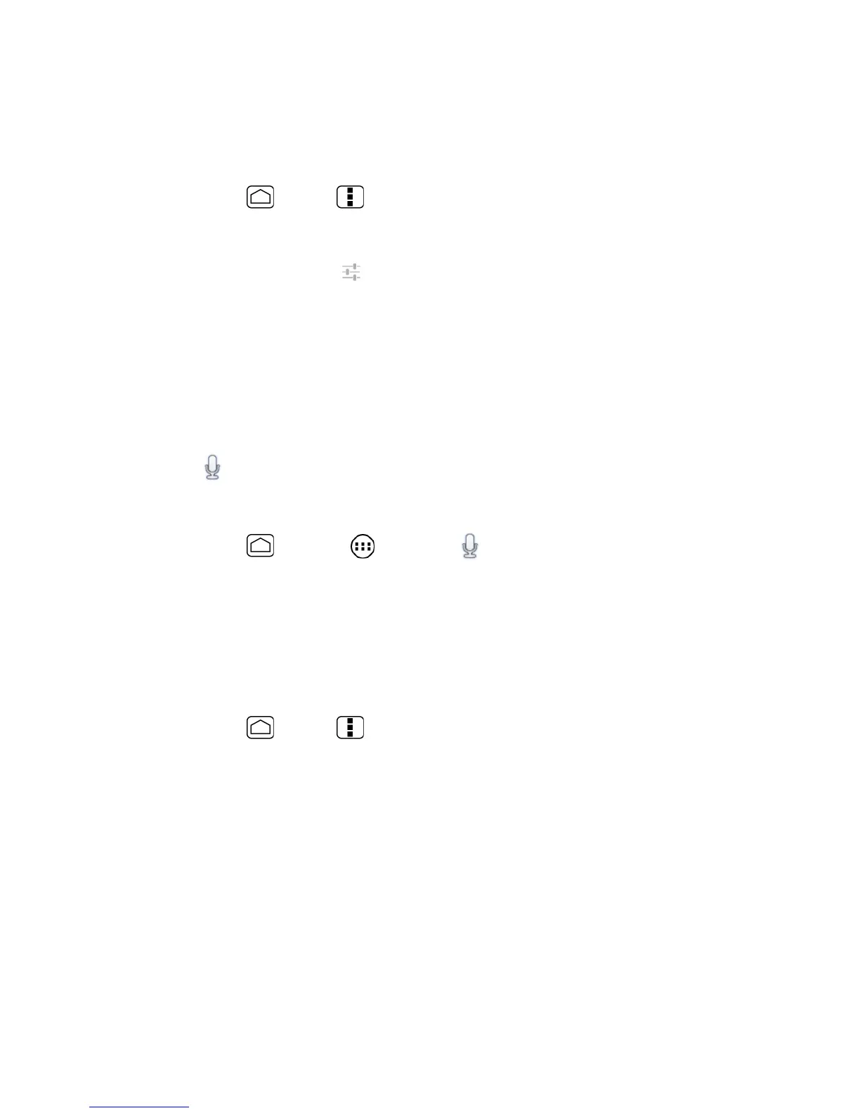 Page #163 background image