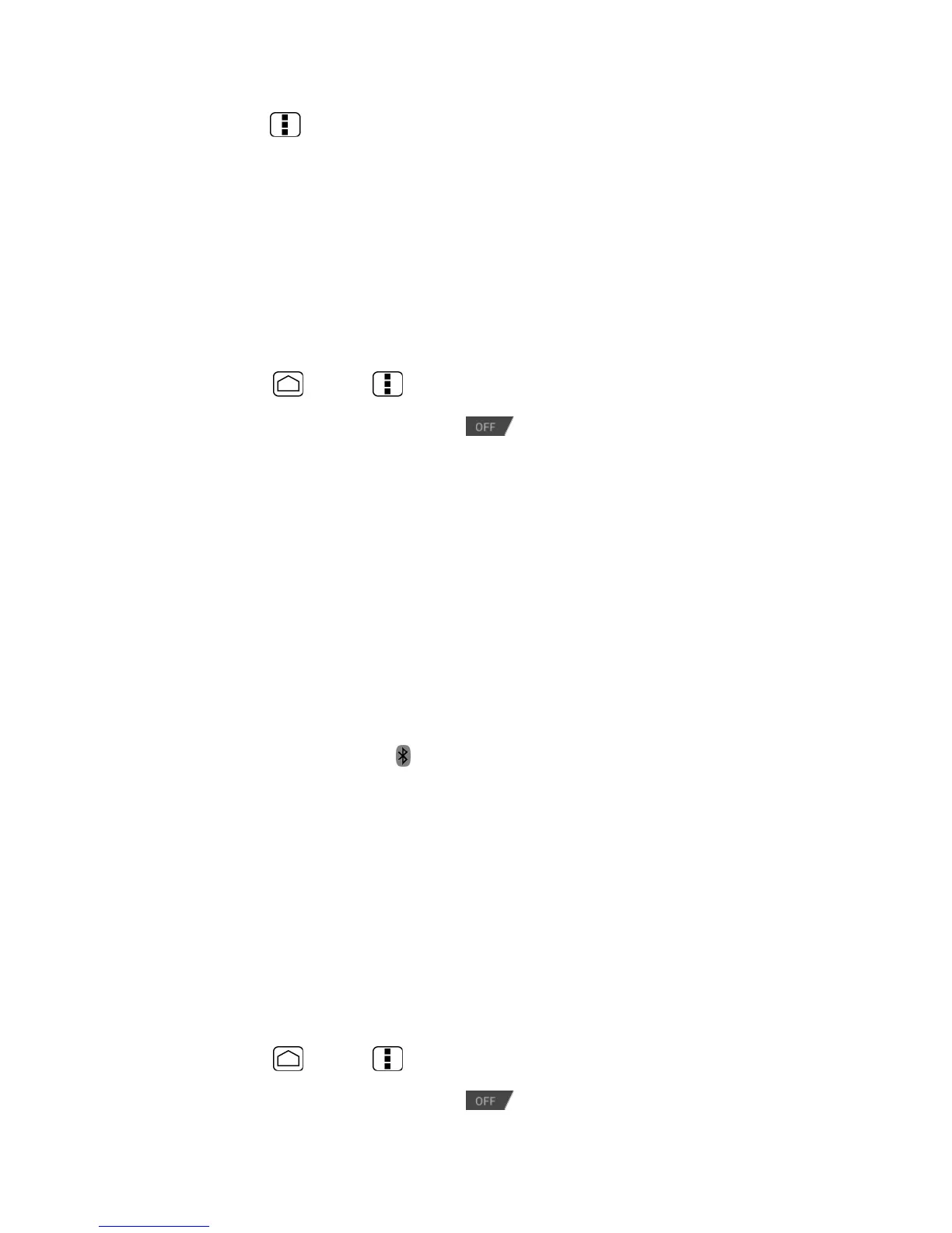 Page #166 background image