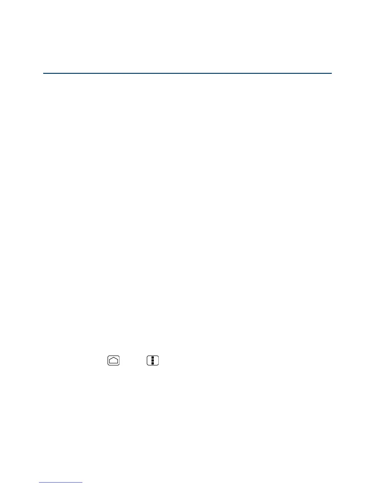 Page #174 background image