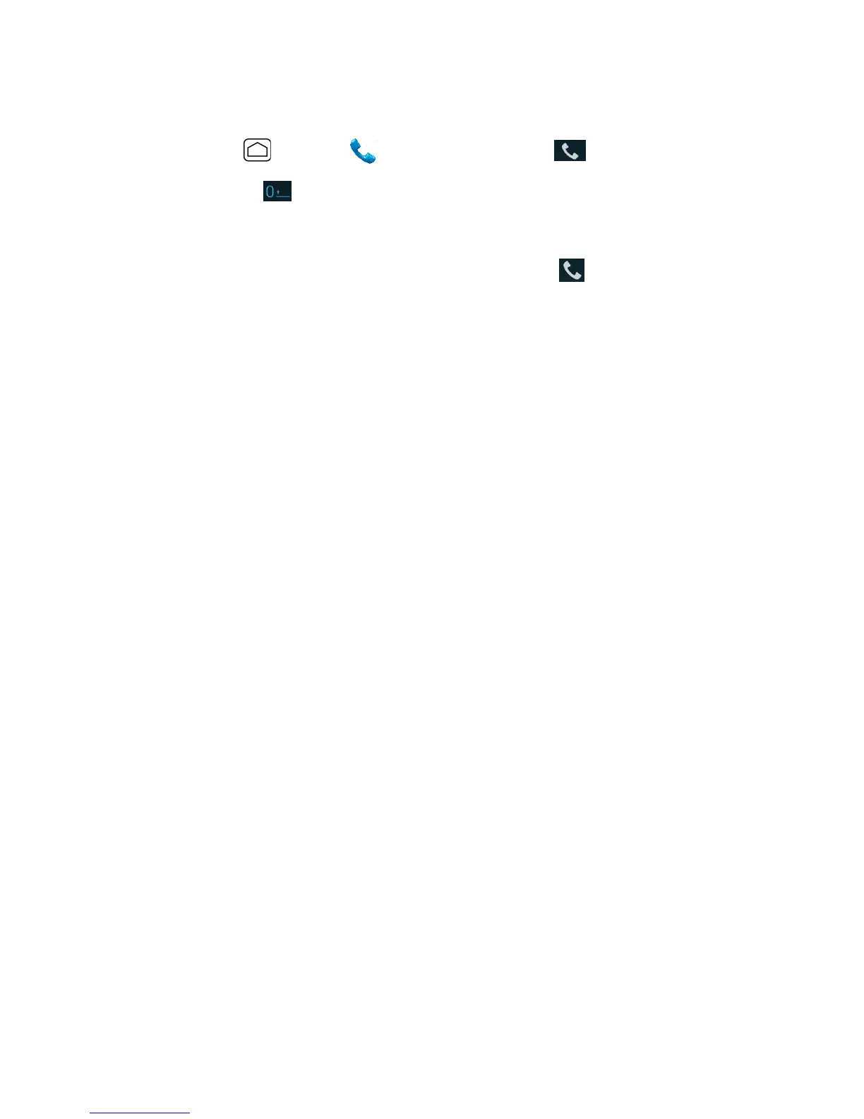 Page #176 background image
