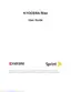 Preview: User Guide