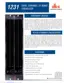 Preview: Features & Specifications