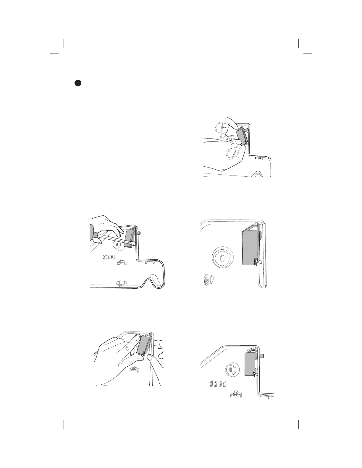 Page #27 background image