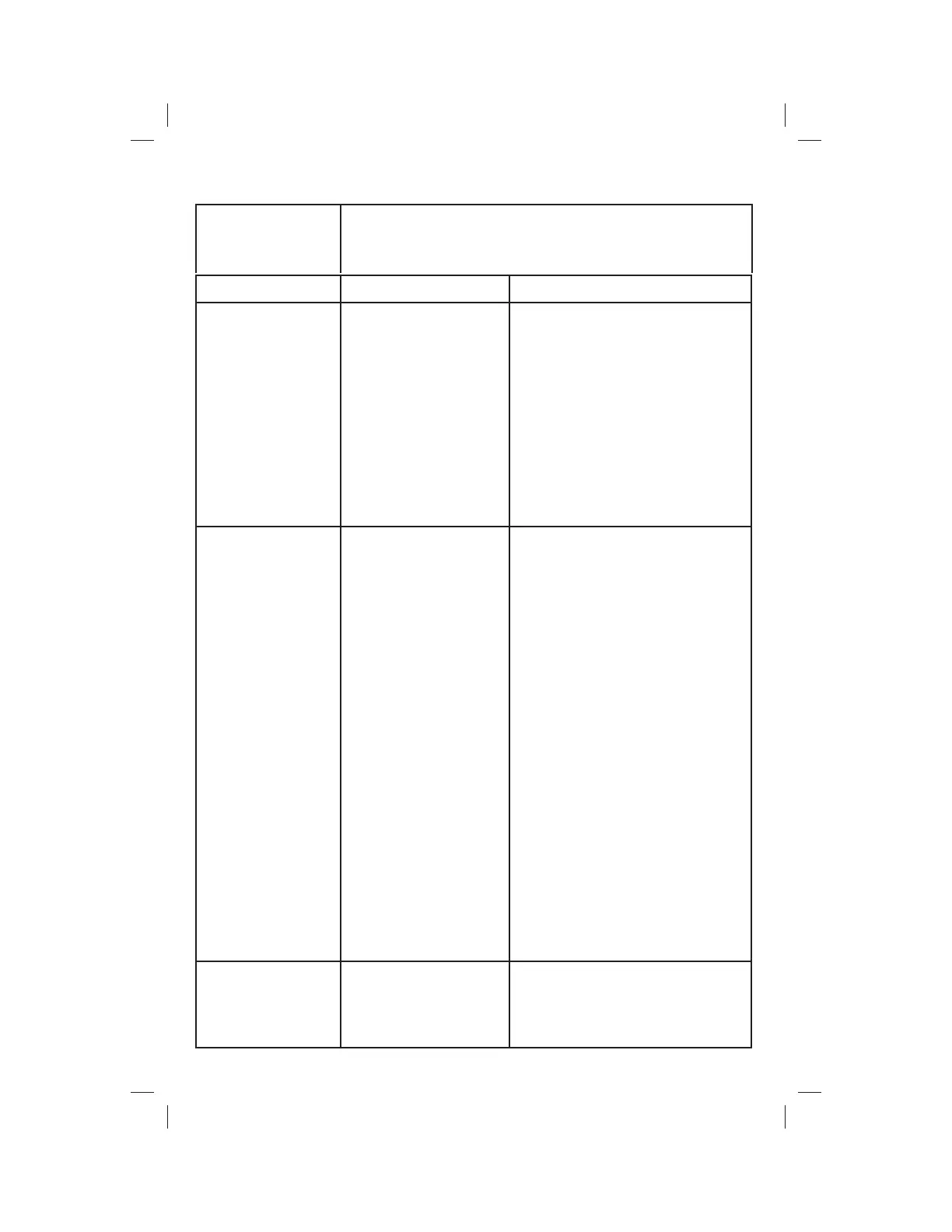Page #31 background image