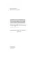 Preview: User & Care Guide
