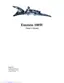 Preview: Owner's Manual