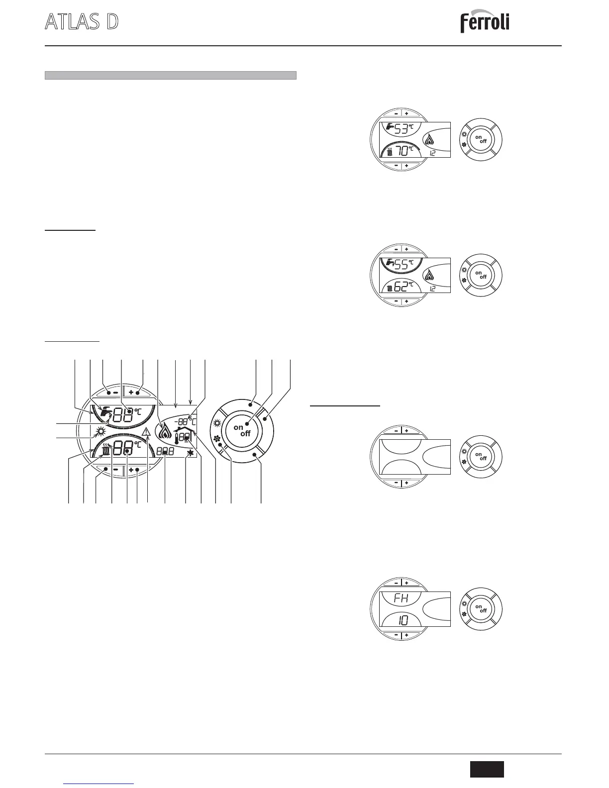 Page #2 background image