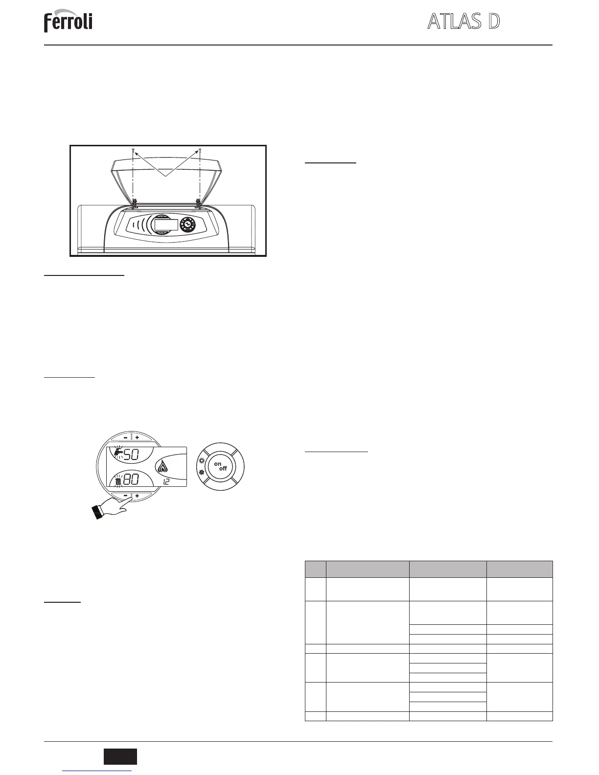 Page #5 background image