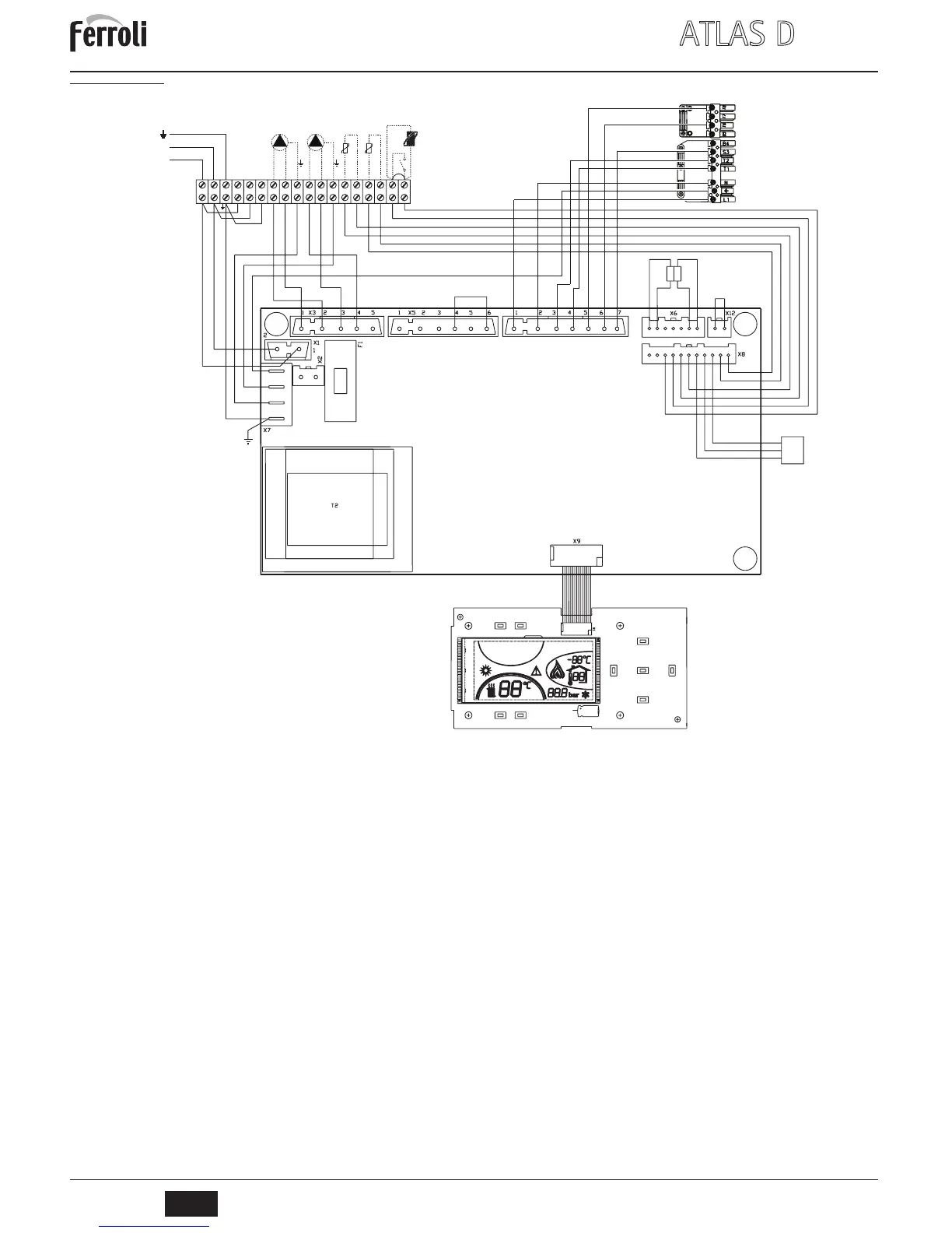 Page #7 background image