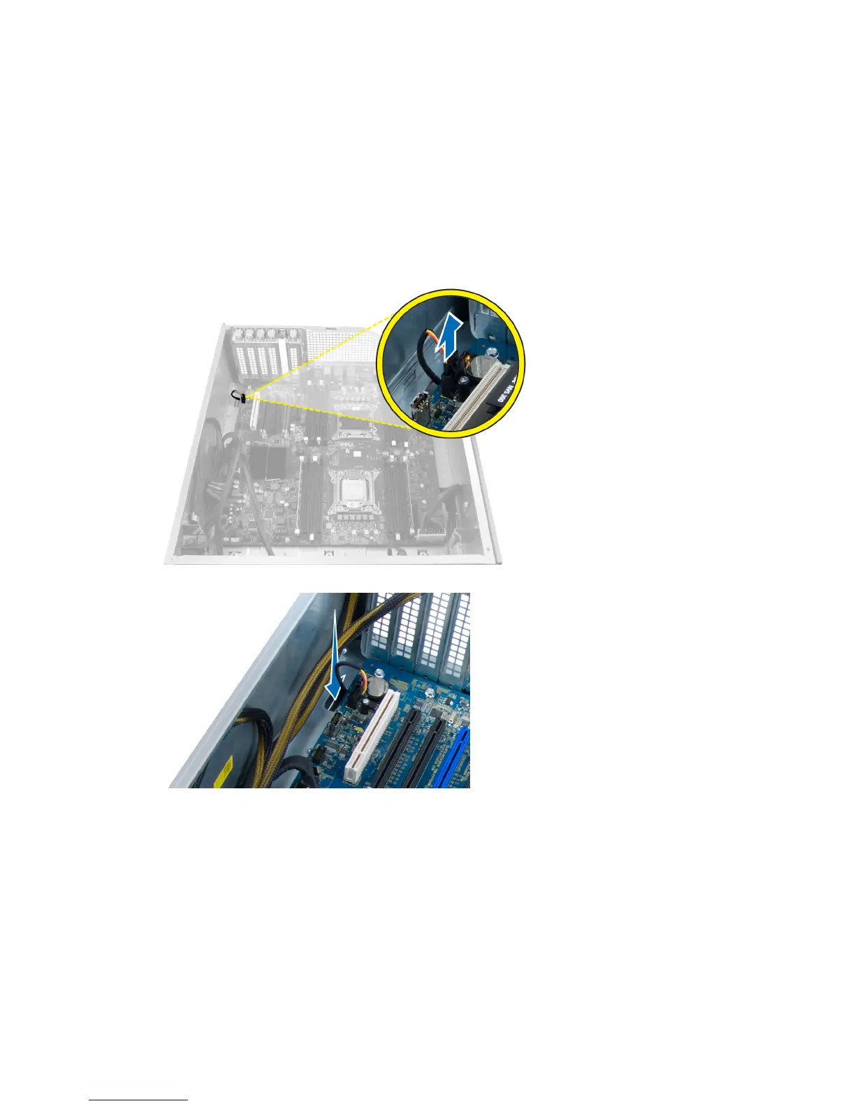 Page #43 background image