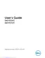 Preview: User Guide