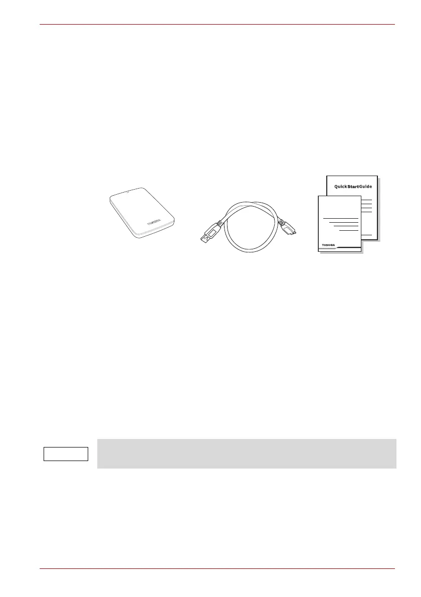 Page #48 background image
