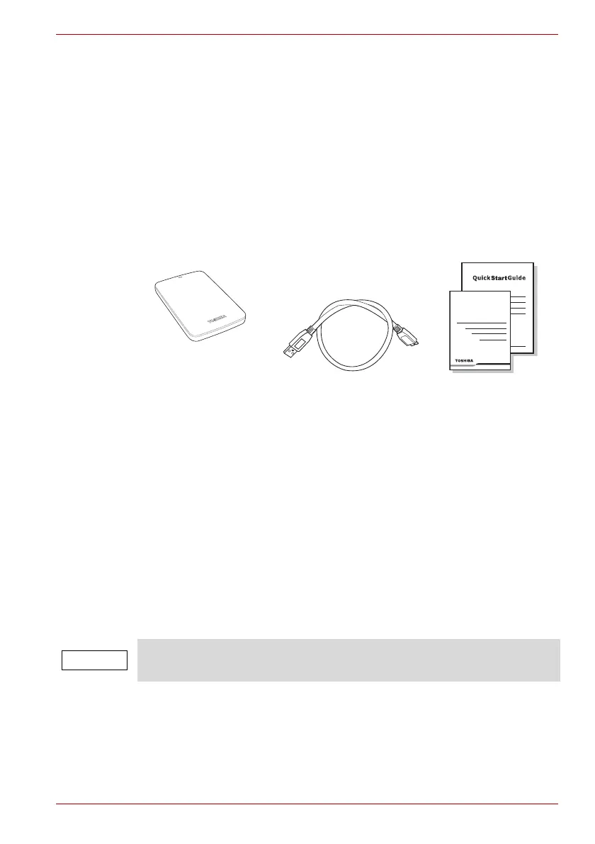 Page #57 background image
