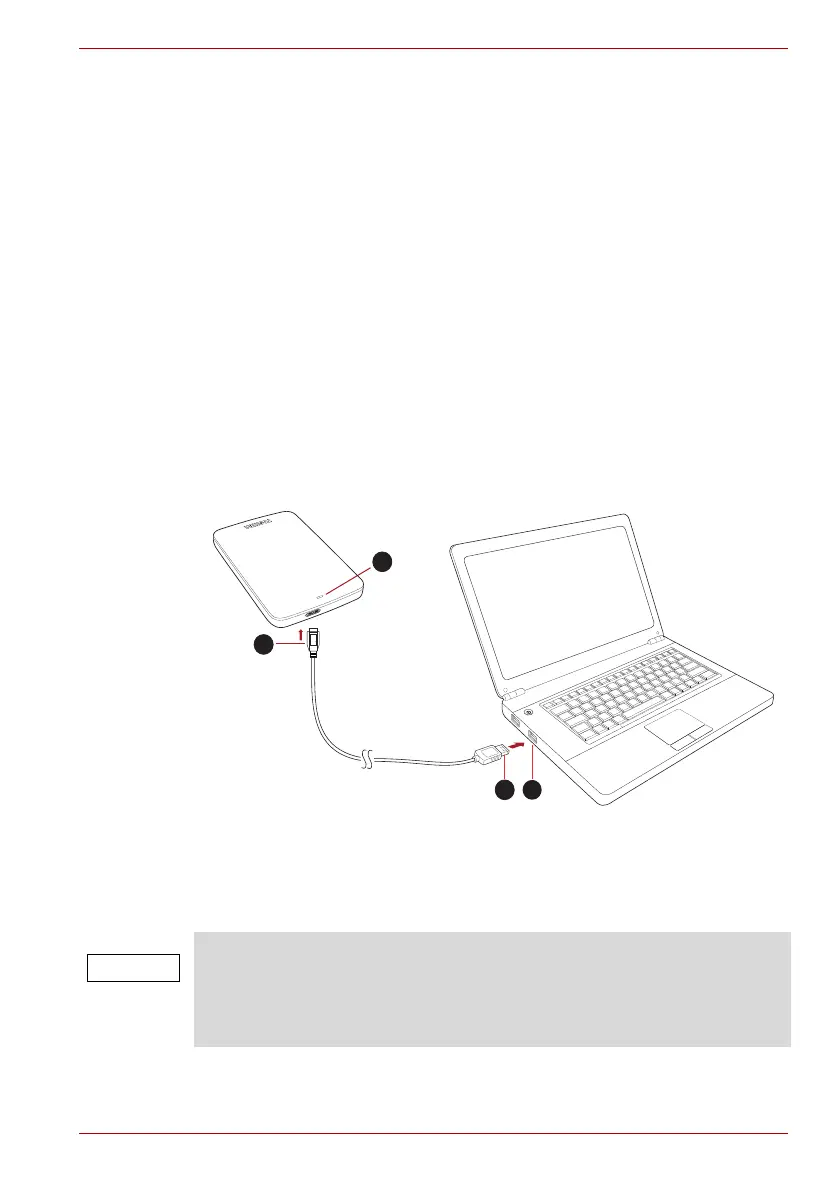 Page #58 background image